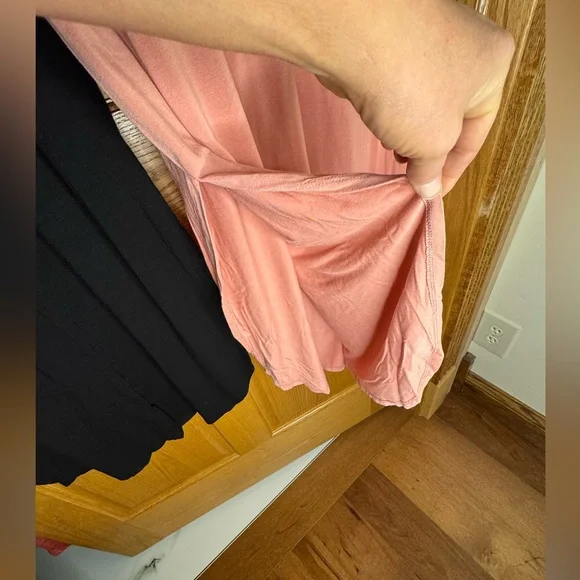 Time & Tru Maxi’s - Picture 2 of 8